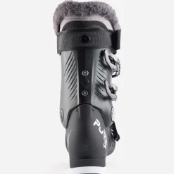 Rossignol Pure 70 Ski Boots - Women's 2024- Ski Boots