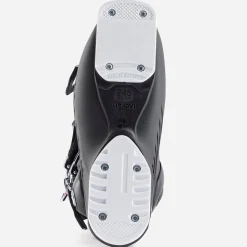 Rossignol Pure 70 Ski Boots - Women's 2024- Ski Boots