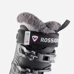 Rossignol Pure 70 Ski Boots - Women's 2024- Ski Boots