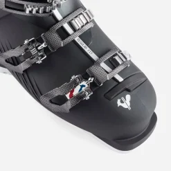 Rossignol Pure 70 Ski Boots - Women's 2024- Ski Boots