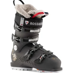 Rossignol Pure Heat GW Ski Boots - Women's 2024- Ski Boots