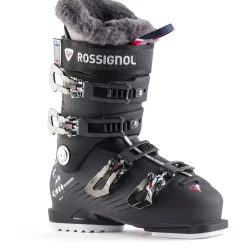 Rossignol Pure Pro 80 Ski Boots - Women's 2024- Ski Boots