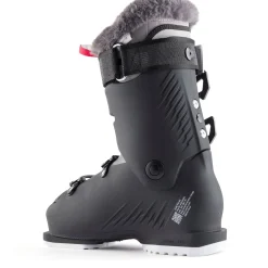 Rossignol Pure Pro 80 Ski Boots - Women's 2024- Ski Boots