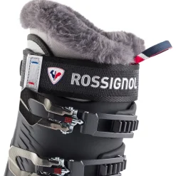 Rossignol Pure Pro 80 Ski Boots - Women's 2024- Ski Boots