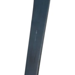 Rossignol Rallybird 92 Skis - Women's 2024- Skis