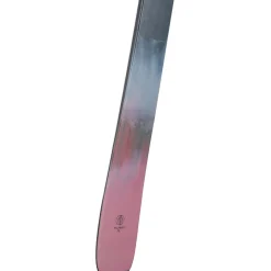 Rossignol Rallybird 92 Skis - Women's 2024- Skis