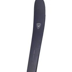Rossignol Rallybird 104 Ti Skis - Women's 2024- Skis