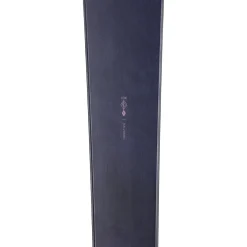 Rossignol Rallybird 104 Ti Skis - Women's 2024- Skis