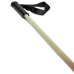 Rossignol Rallybird Soul Pro Skis + XP 10 Bindings + Kelia 50 Ski Boots - Women's + evo Merge Ski Poles 2025- Skis, Boots, Bindings & Poles|Skis With Bindings