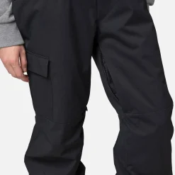 Rossignol Relax Bibs - Women's-Women Snow Clothing|Snowboard Pants & Bibs