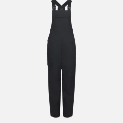 Rossignol Relax Bibs - Women's-Women Snow Clothing|Snowboard Pants & Bibs