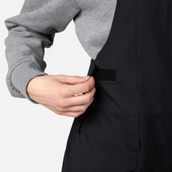 Rossignol Relax Bibs - Women's-Women Snow Clothing|Snowboard Pants & Bibs