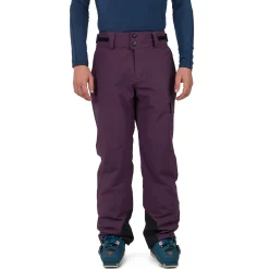 Rossignol Relax Pants - Men's- Snow Clothing|Ski Pants & Bibs