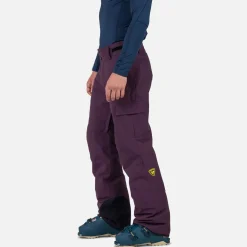 Rossignol Relax Pants - Men's- Snow Clothing|Ski Pants & Bibs