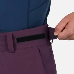 Rossignol Relax Pants - Men's- Snow Clothing|Ski Pants & Bibs