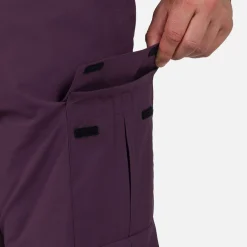 Rossignol Relax Pants - Men's- Snow Clothing|Ski Pants & Bibs