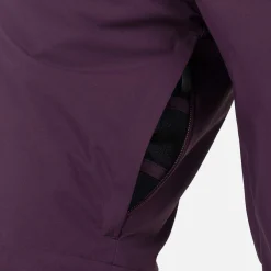 Rossignol Relax Pants - Men's- Snow Clothing|Ski Pants & Bibs