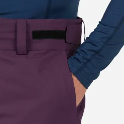 Rossignol Relax Pants - Men's- Snow Clothing|Ski Pants & Bibs