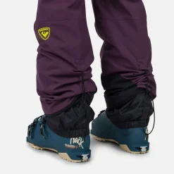Rossignol Relax Pants - Men's- Snow Clothing|Ski Pants & Bibs