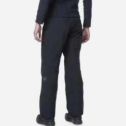 Rossignol Relax Pants - Men's- Snow Clothing|Ski Pants & Bibs