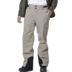 Rossignol Relax Pants - Men's- Snow Clothing|Ski Pants & Bibs