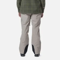 Rossignol Relax Pants - Men's- Snow Clothing|Ski Pants & Bibs