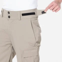 Rossignol Relax Pants - Men's- Snow Clothing|Ski Pants & Bibs