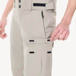 Rossignol Relax Pants - Men's- Snow Clothing|Ski Pants & Bibs