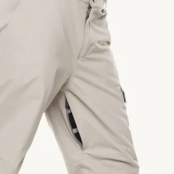 Rossignol Relax Pants - Men's- Snow Clothing|Ski Pants & Bibs