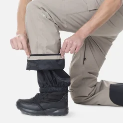 Rossignol Relax Pants - Men's- Snow Clothing|Ski Pants & Bibs