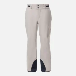 Rossignol Relax Pants - Men's- Snow Clothing|Ski Pants & Bibs