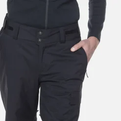 Rossignol Relax Pants - Men's- Snow Clothing|Ski Pants & Bibs