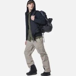 Rossignol Relax Pants - Men's- Snow Clothing|Ski Pants & Bibs