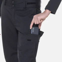 Rossignol Relax Pants - Men's- Snow Clothing|Ski Pants & Bibs