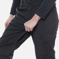 Rossignol Relax Pants - Men's- Snow Clothing|Ski Pants & Bibs