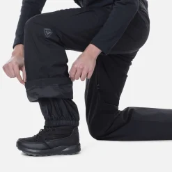 Rossignol Relax Pants - Men's- Snow Clothing|Ski Pants & Bibs