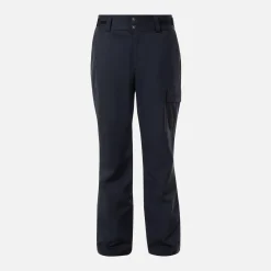 Rossignol Relax Pants - Men's- Snow Clothing|Ski Pants & Bibs