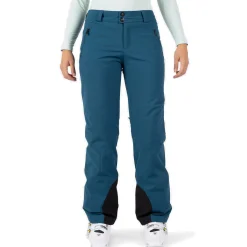 Rossignol Relax Pants - Women's-Women Snow Clothing|Snowboard Pants & Bibs