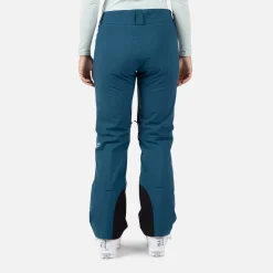 Rossignol Relax Pants - Women's-Women Snow Clothing|Snowboard Pants & Bibs
