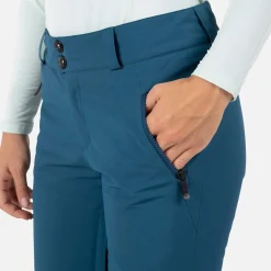 Rossignol Relax Pants - Women's-Women Snow Clothing|Snowboard Pants & Bibs