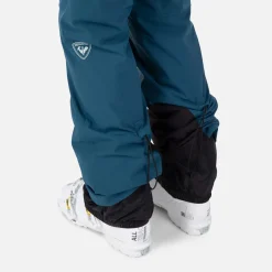 Rossignol Relax Pants - Women's-Women Snow Clothing|Snowboard Pants & Bibs