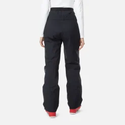 Rossignol Relax Pants - Women's-Women Snow Clothing|Snowboard Pants & Bibs