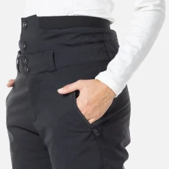 Rossignol Relax Pants - Women's-Women Snow Clothing|Snowboard Pants & Bibs
