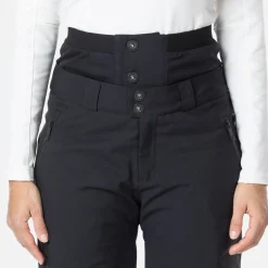 Rossignol Relax Pants - Women's-Women Snow Clothing|Snowboard Pants & Bibs