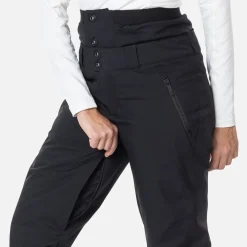 Rossignol Relax Pants - Women's-Women Snow Clothing|Snowboard Pants & Bibs