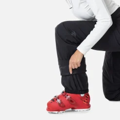 Rossignol Relax Pants - Women's-Women Snow Clothing|Snowboard Pants & Bibs