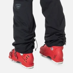 Rossignol Relax Pants - Women's-Women Snow Clothing|Snowboard Pants & Bibs
