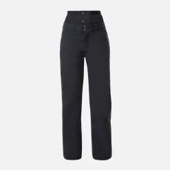 Rossignol Relax Pants - Women's-Women Snow Clothing|Snowboard Pants & Bibs