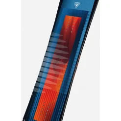 Rossignol Resurgence Snowboard + Union STR Snowboard Bindings 2025- Snowboards With Bindings|Snowboard Packages