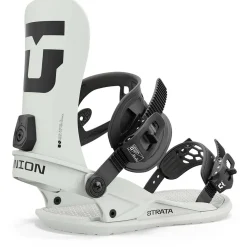 Rossignol Retox Snowboard + Union Strata Snowboard Bindings 2025- Snowboards With Bindings|Snowboard Packages